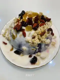 Sour cream