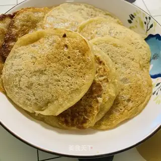 Applecake