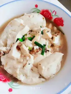 Tofu