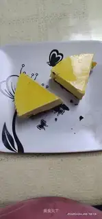 Mangomus