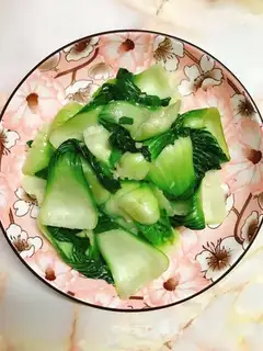 Qinghai Qing
