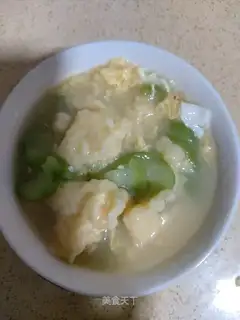 Smelter eggs