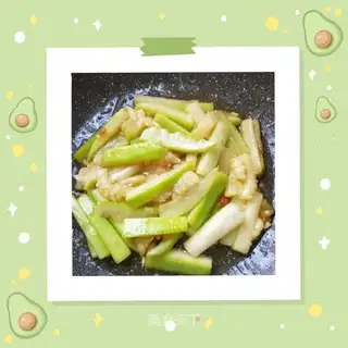 Bean soy sauce