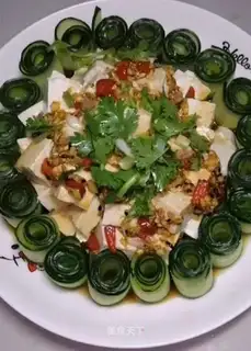 Tofu