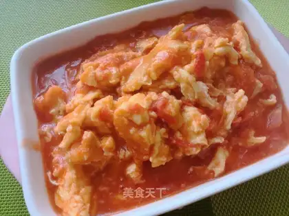 Tomatoes