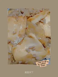 Tofu