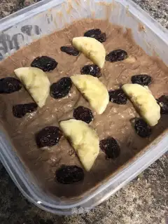 Yogurt ice cream