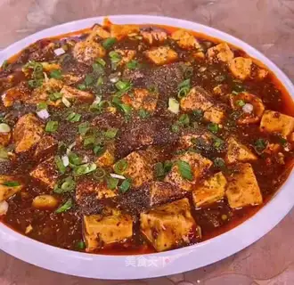 Tofu