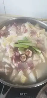Quizumi