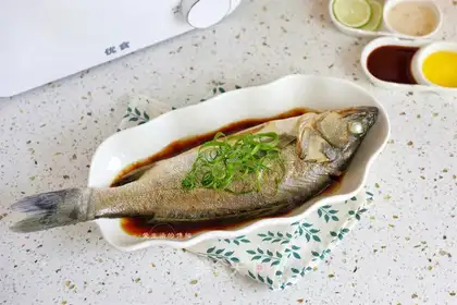 Vacuate herring