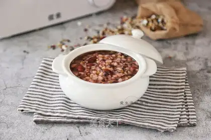 Porridge