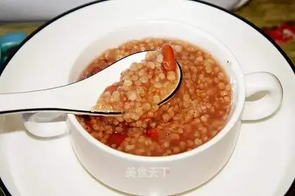 Porridge