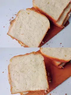 Toast