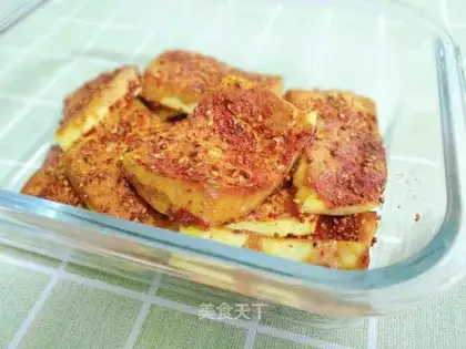 Tofu