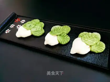 Cabbage