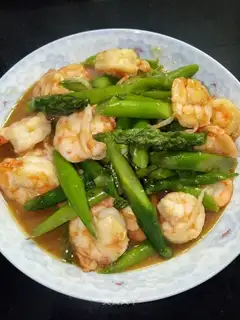 Shrimp