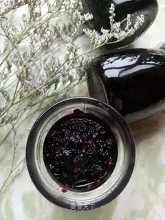 Sancho jam