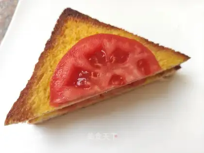 Lazy toast