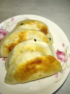 Pancake box