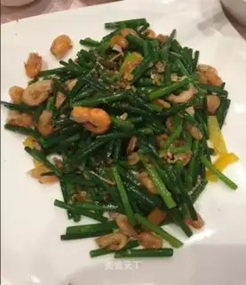 Shrimp