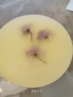 Mangomus