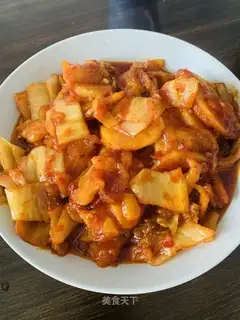 Potato chips