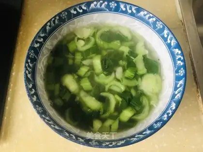 Soup