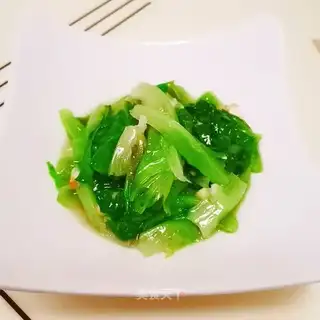 Scrambling