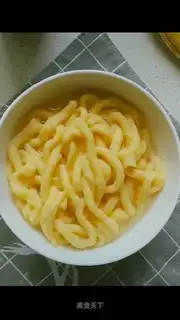 Salmon