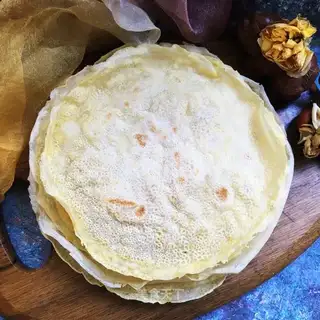 Pancakes