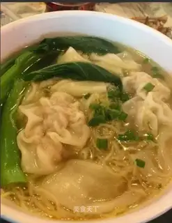 Noodles