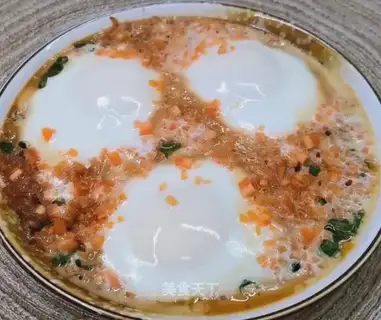 Eggs