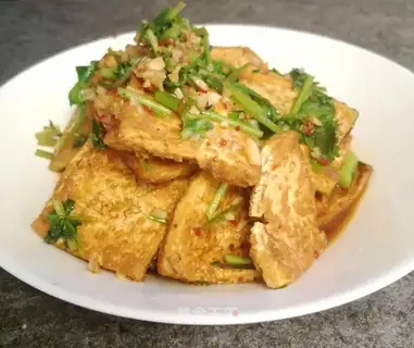 Tofu