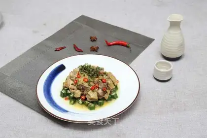 Porridge