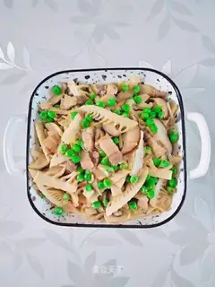 I'm so sorry