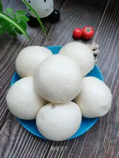 Snack