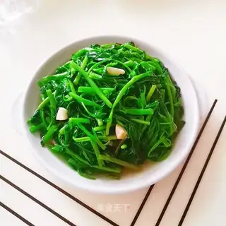 Scramble