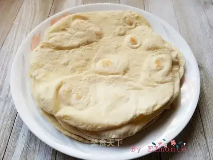 Tacos