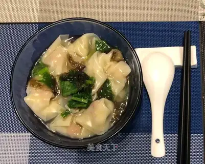 ♪ The veal leaves ♪