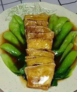 Tofu