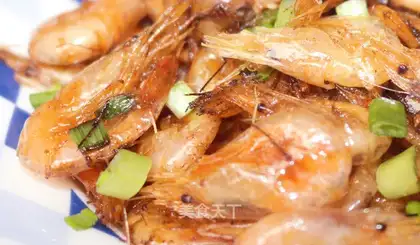 Shrimp