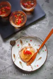 Cinnamon florist