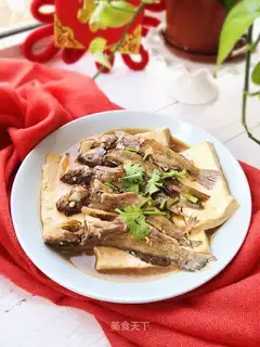 Soy sauce