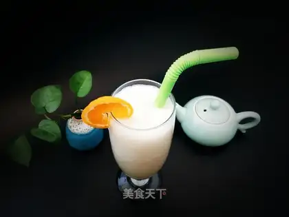 Bee Sydney juice