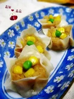 Huayang steamed sales