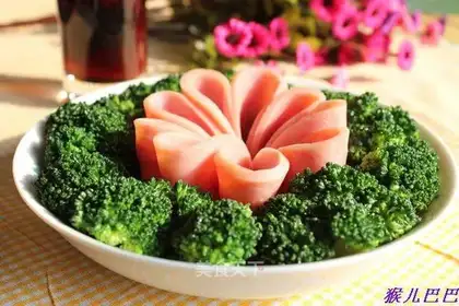 Hua Kai Fu GUI