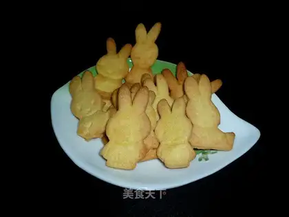 biscuits