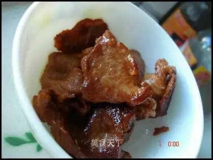 Daxi Barbecue