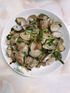 Fried Armour