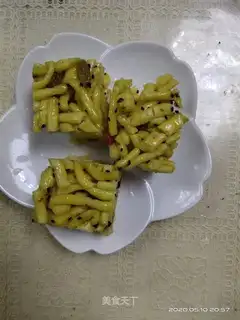 Sakima